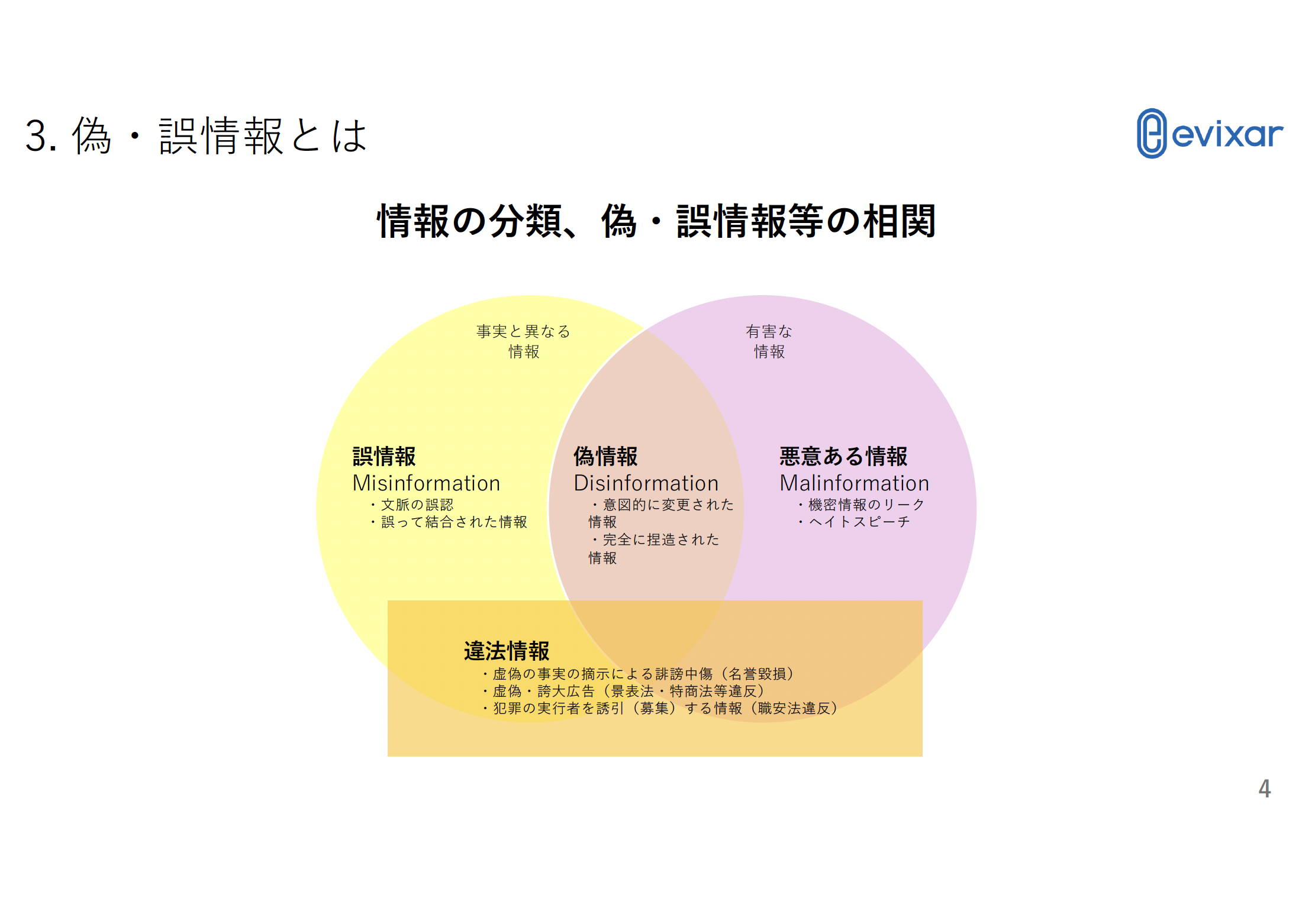 スクリーンショット 2025-06-24 16.10.44